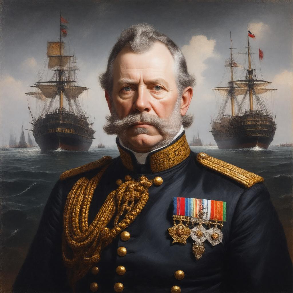 William IV, Duke of Bavaria